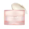 medicube Crema Triplo Collagene