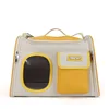 1005 Yellow