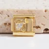 Gold MK-1538