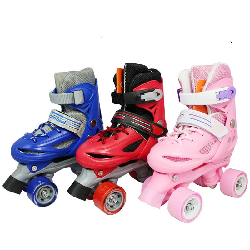 Quad Sneaker Roller Skates deals