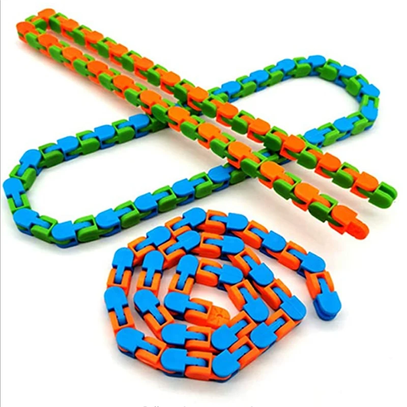Chain-01.jpg