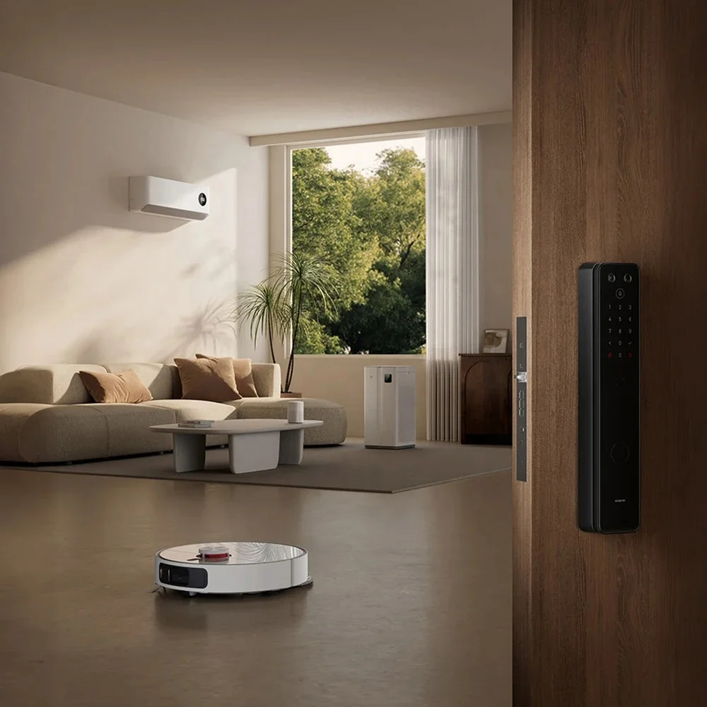 Mijia omni m30s d103cn. Mijia omni m30s d103cn