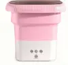 pink-02