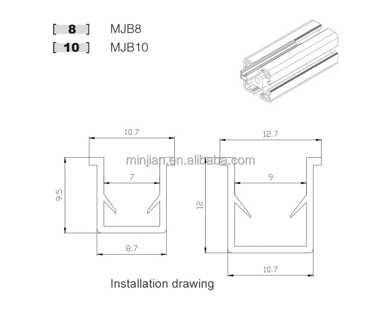 product-1-1 product-1-1
