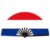 5 Netherlands
