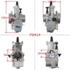 PWK24MM--19003943