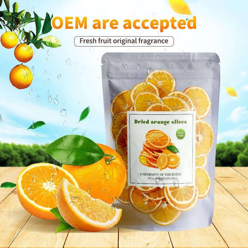 Freeze Dried Blood Orange Extract Wholesale Bulk - Natural & No Additives Hcd2b0bd0b516483cbabb2338c5c51cfaN