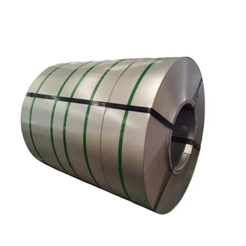 Manufacture Professional In Export 0.5mm DX51D/DX52D/Q195/Q235 Pre Painted Galvanized Steel Coil Z140 08ps