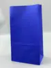 8.royal blue
