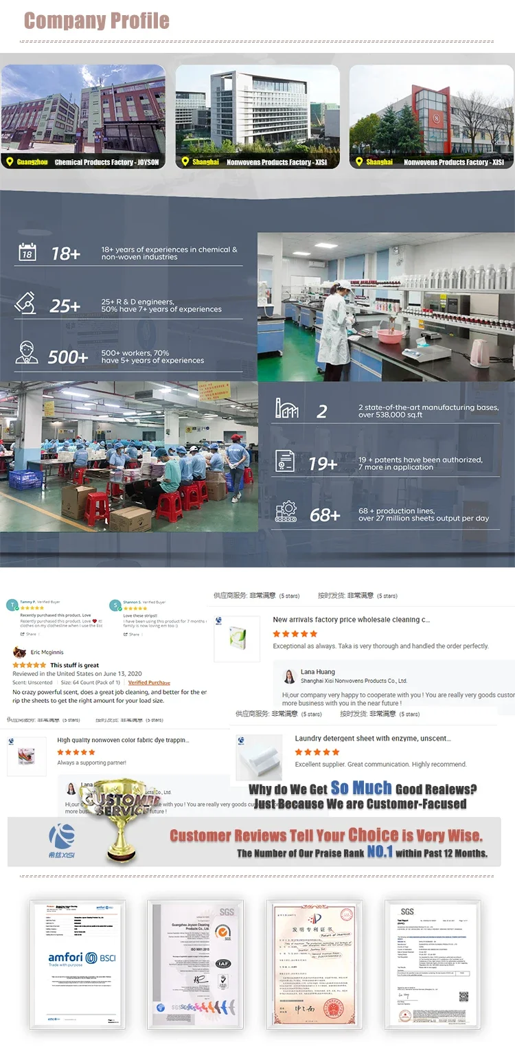 Portable Color Catchers Sheets For Laundry Shout With Carbon Color