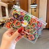 08#-100pcs mix