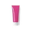150g tube red white silicone valve flip cover