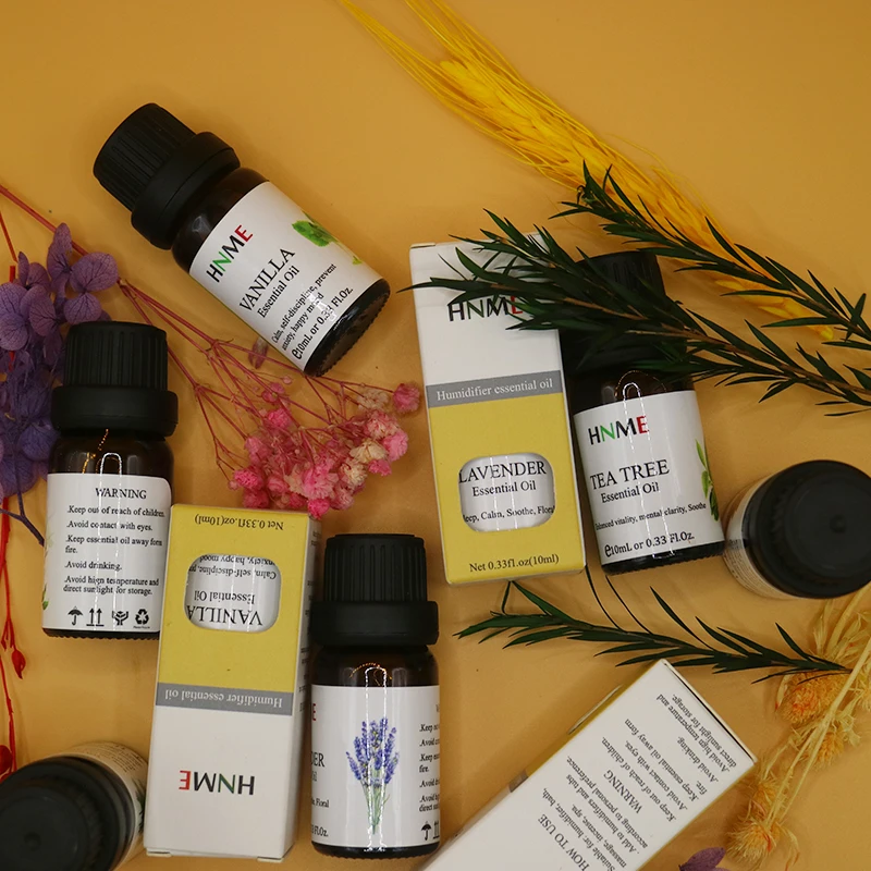 100% Minyak Esensial Tanaman Alami Minyak Esensial Print Label Humidifier Minyak Esensial Larut Air Minyak Esensial Terapi Minyak Esensial Tingkat - Buy Larut Dalam Air Minyak Esensial,Humidifier ...