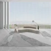 Modern 5 Gray