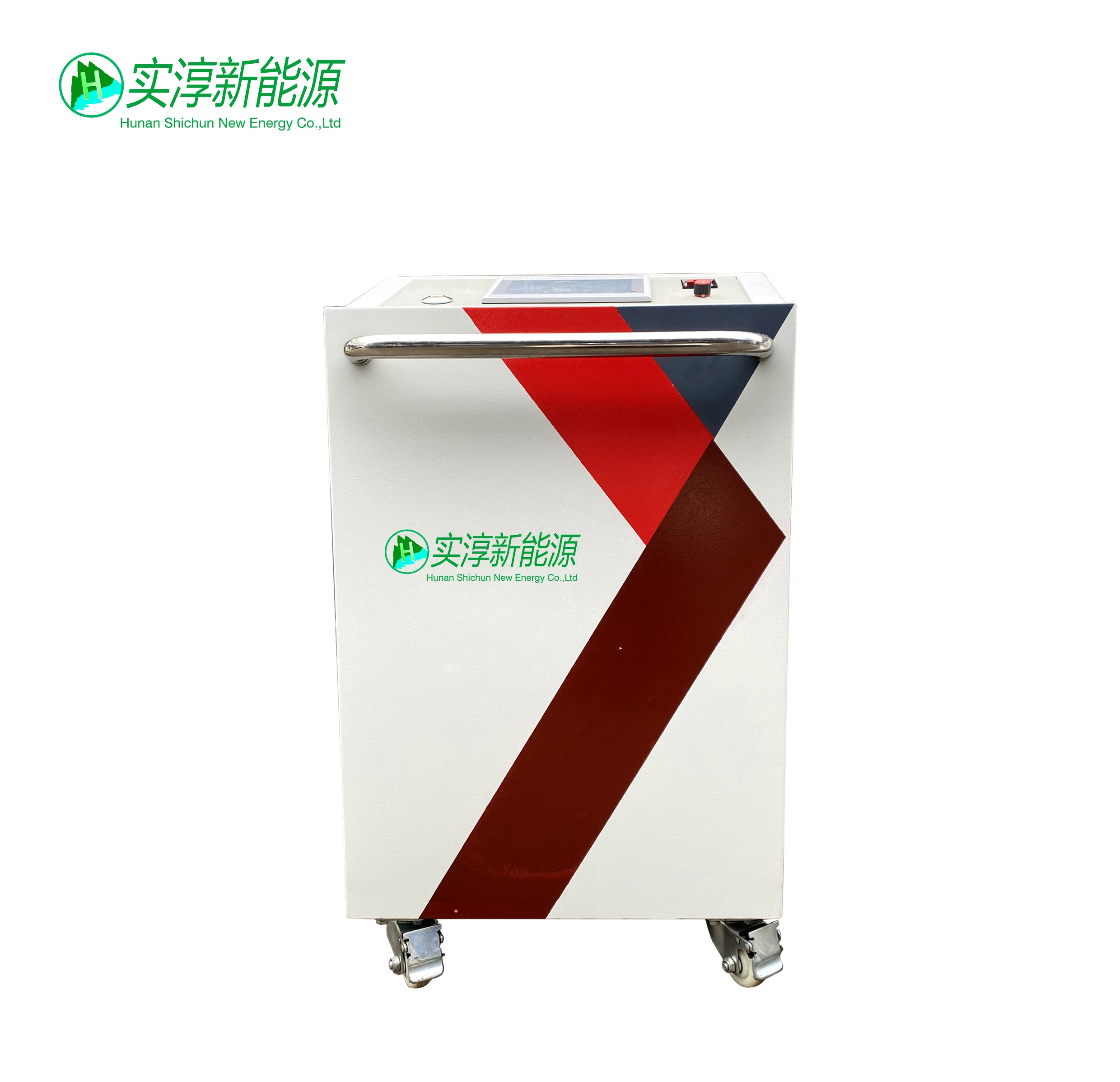 Dpf Three Catalytic Converter Carbon Clean Machine Buy Dpf Catalytic