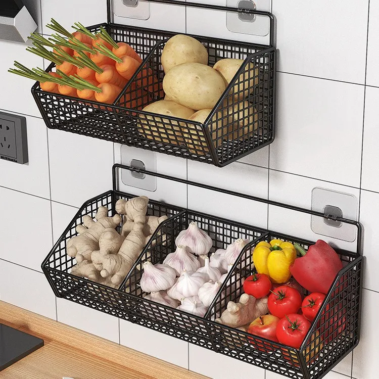 gardinenstange klein Vorhangstange Gefrierschrank Siemens GS 54