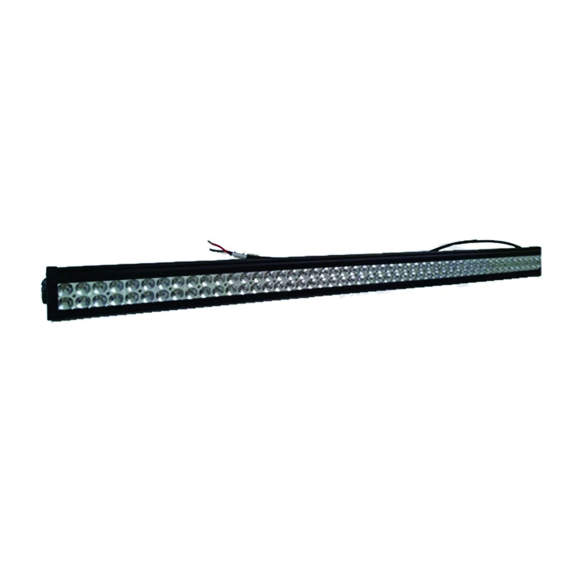 LED Light Bar offroad waterproof led light bars