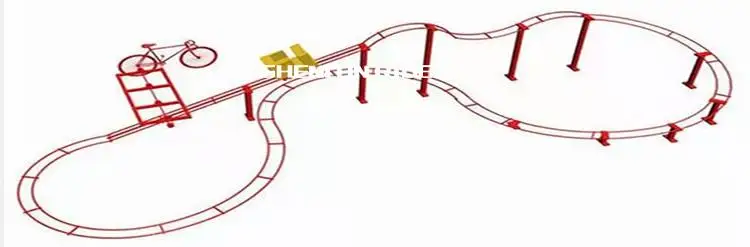 human roller coaster 1.jpg