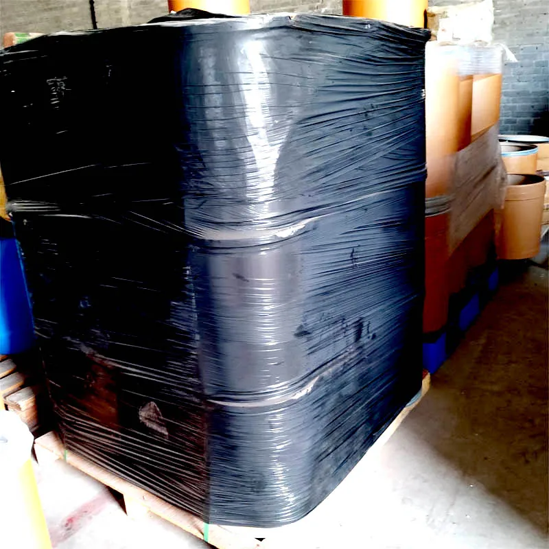 Cosmetic Raw Material 99% CAS 106-14-9 12-HYDROXYSTEARIC ACID / 12-HSA