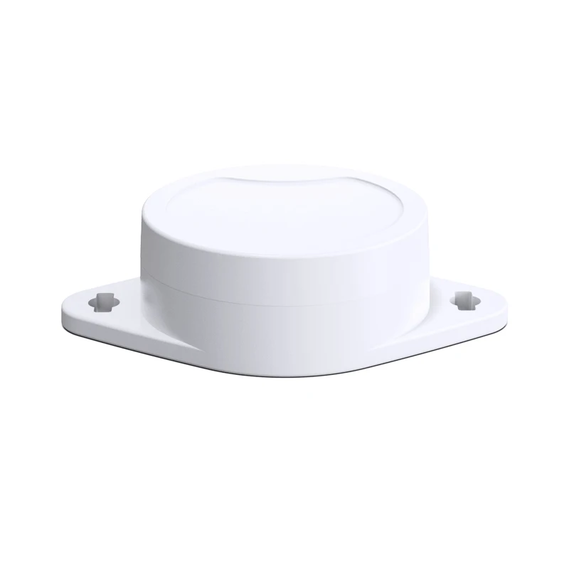 Bluetooth Long Range Accelerator Sensor UWB Beacon Tag Tracking Indoor Positioning Navigation System UWB Tag