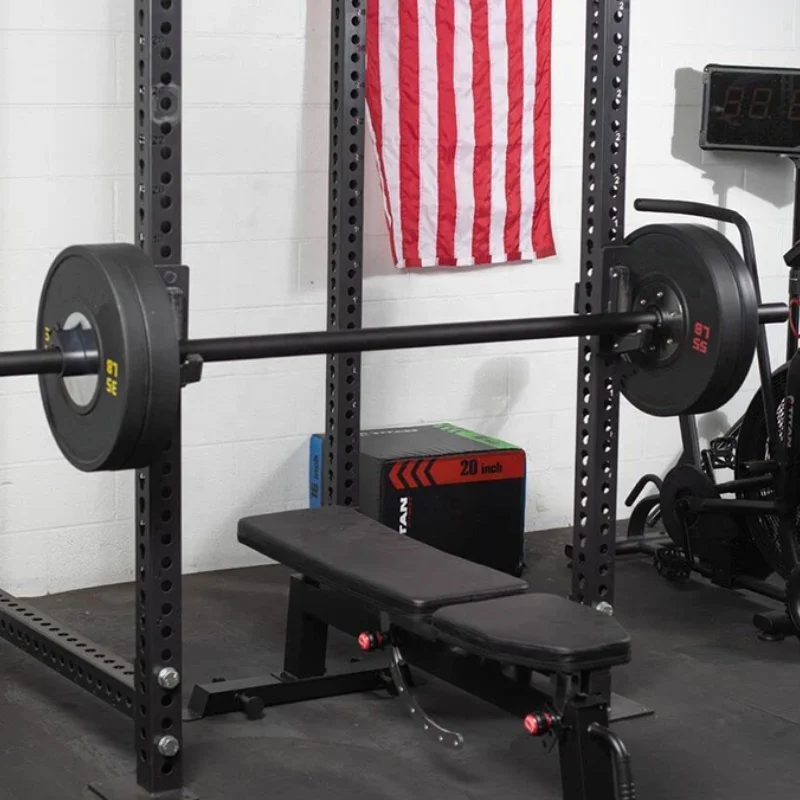 Olympic Bar Titan Axle Bar Fitness Axle Barbell 84 30 Thicker Grip