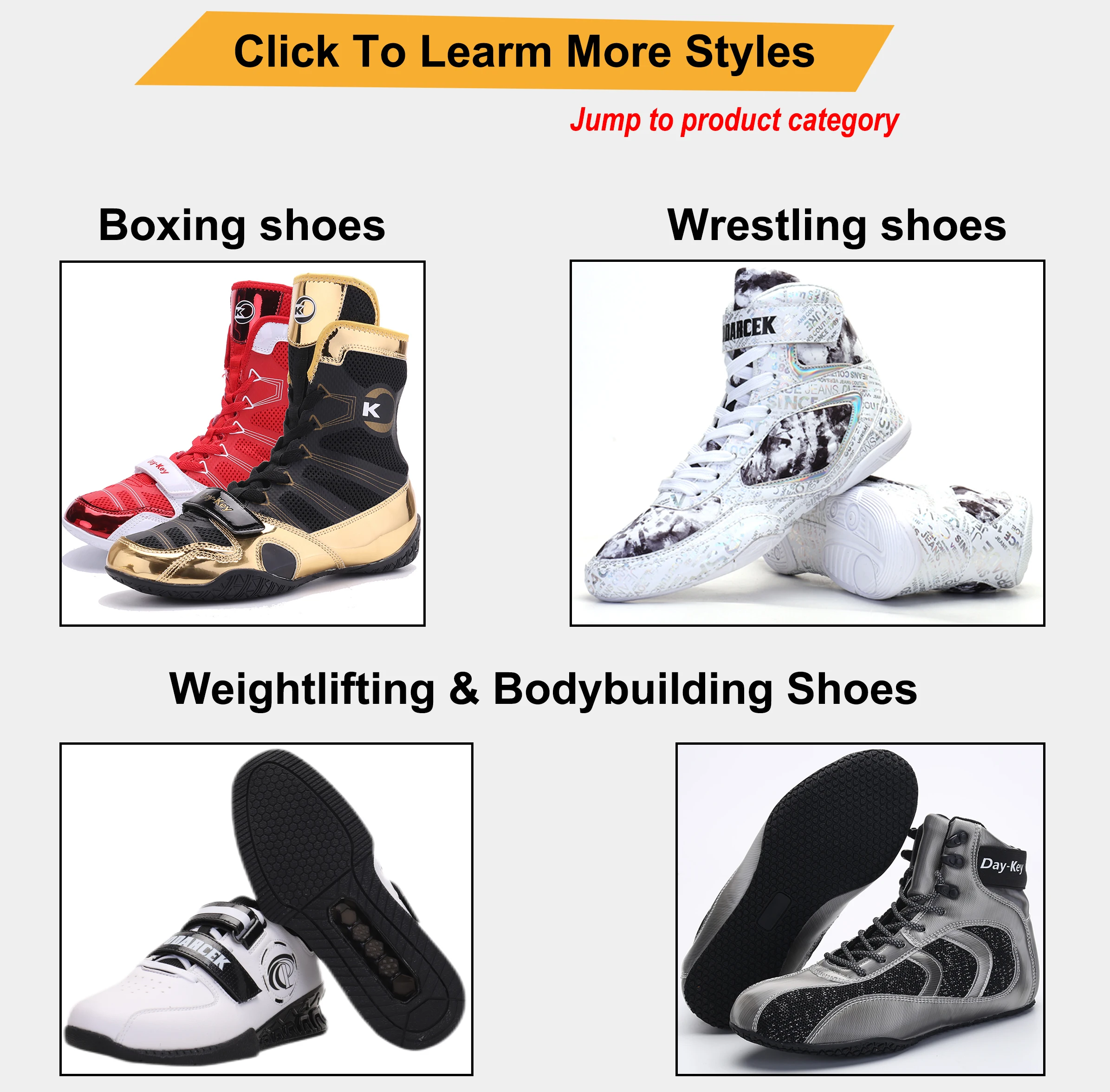 Day Key Custom Manufacturer Professional Youth Training Make Your Own