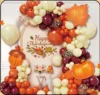 Orange 1