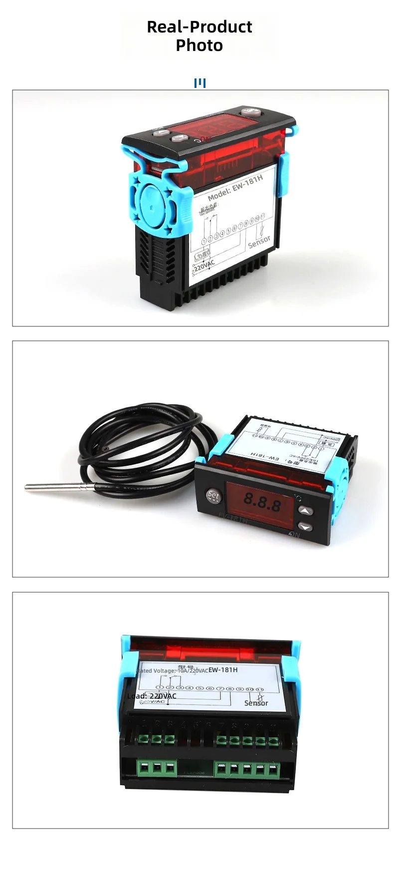 Other product images
