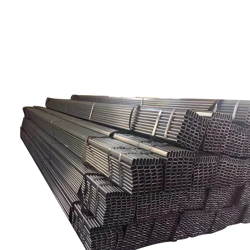 Large Diameter High Quality En10210 S355jr 600x600x16mm square Steel Pipe