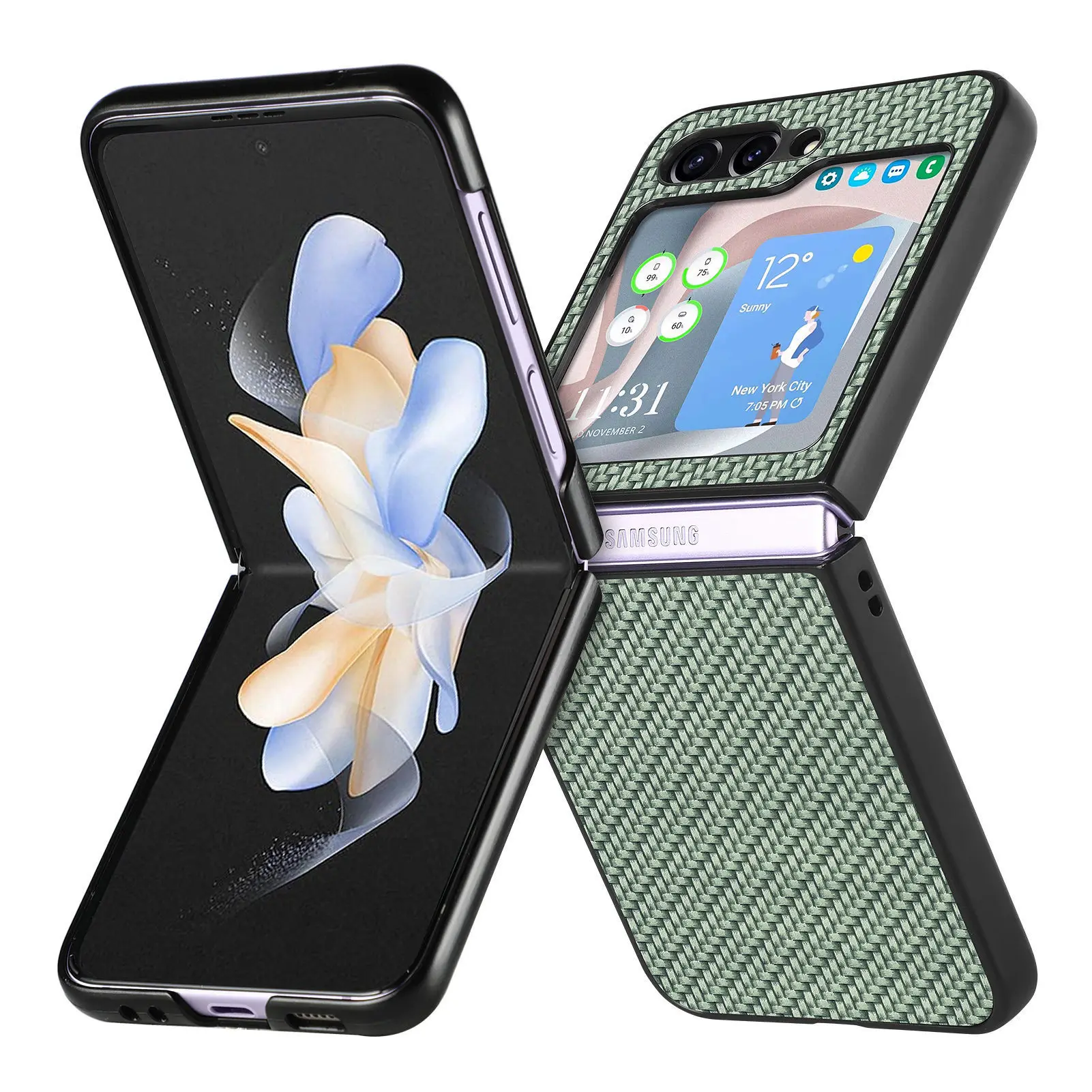 crocs phone case SLBS