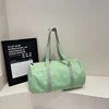 Verde claro