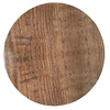 Wood Pattern