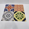 Type1  4"*4"(10*10cm)