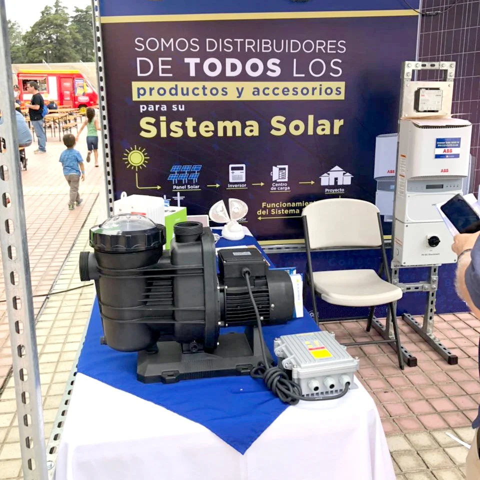 
72 в 900 Вт JLP21/19-D72/900 солнечный насос для бассейна для внутреннего бассейна 