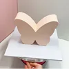 Transparente