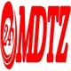 company-logo