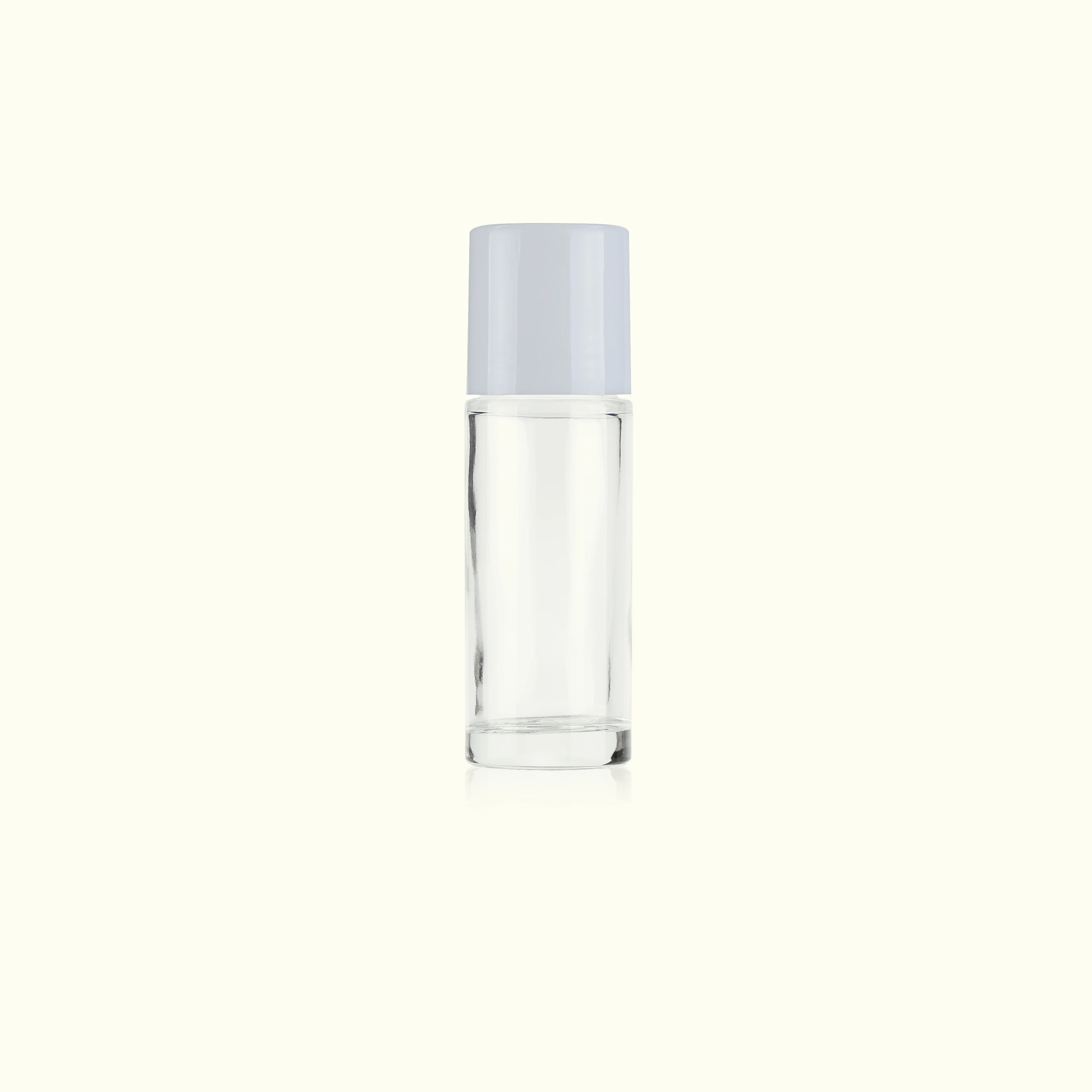 product-300-300 F017-1