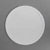 silicone-50mm*0.75mm