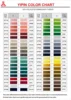 personnalisé coloré 6