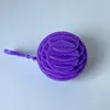 Purple-2