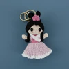 Mulan