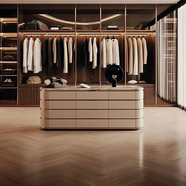 product-496-372 product-496-372