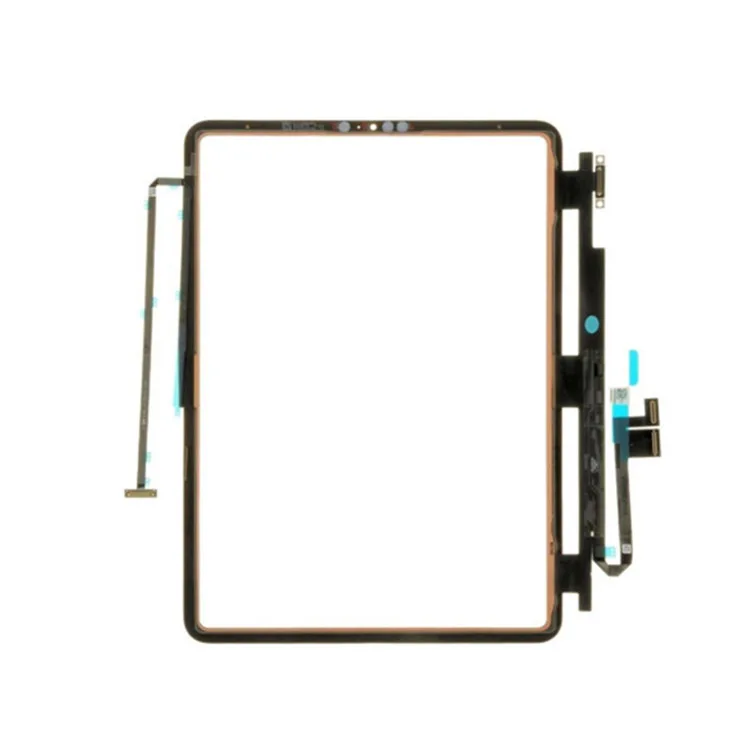 Replacement Tablet Lcd Screen Touch Display For Samsung Galaxy Note 8.0 Gt N5110 Book 12.0" 2017