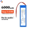 pour JBL GSP1029102