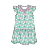 Contact us to order-GSD3927