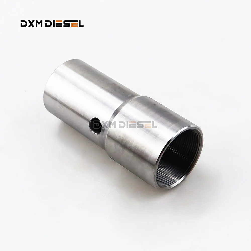 DXM high quality 3412 3412 nozzle cap factory