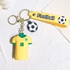camiseta de neymar