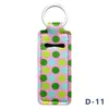 D-11 * Lipstick Lipstick Cover