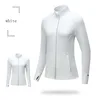 white  -women's