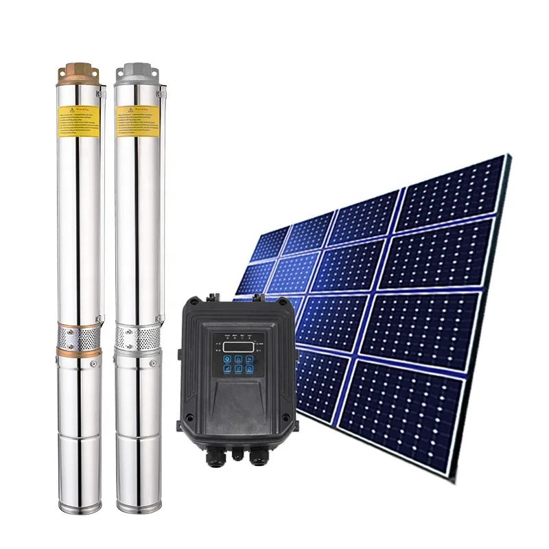 Pompe à eau sale submersible Wōrgrip 400w